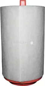 Система подачи воздуха JP GROUP для MINI MINI Roadster (R59) Cooper SD