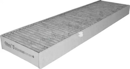 Фильтр салона JP GROUP для MINI MINI купе (R58) Cooper