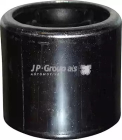 Сайлентблок рычага JP GROUP для MINI MINI Кабриолет (R52) Cooper