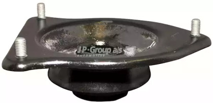 Опора и опорный подшипник JP GROUP для MINI MINI Кабриолет (R52) Cooper