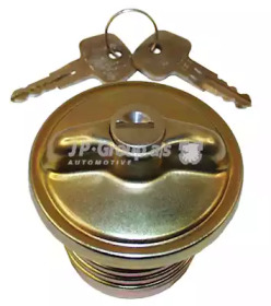 Топливная система JP GROUP для PORSCHE 911 2.0 S