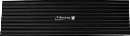 Детали кузова/крыло/буфер JP GROUP для VW TRANSPORTER I Фургон (21, 23) 1.5