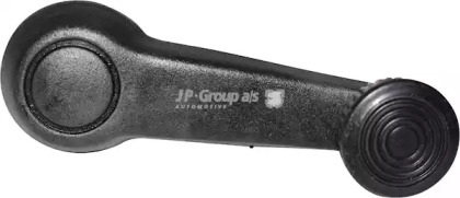 Внутренняя отделка JP GROUP для VW SCIROCCO (53) 1.6