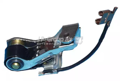 Система зажигания / накаливания JP GROUP для VW PASSAT Variant (33) 1.6 i