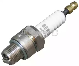 Запчасти для ТО JP GROUP для VW KAEFER 1300 1.3 (11)