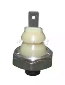 Система смазки JP GROUP для ALFA ROMEO 164 (164_) 2.5 TD (164.K2A, 164.K2B)