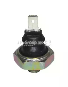 Система смазки JP GROUP для ALFA ROMEO 164 (164_) 2.5 TD (164.K2A, 164.K2B)