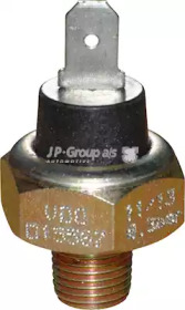Система смазки JP GROUP для ALFA ROMEO 164 (164_) 2.5 TD (164.K2A, 164.K2B)