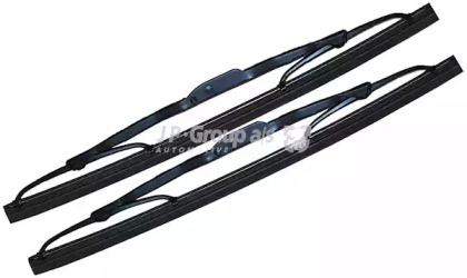 Запчасти для ТО JP GROUP для VW KAEFER 1300 1.3 (11)