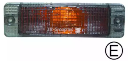 Фонарь указателя поворота JP GROUP для VW GOLF II (19E, 1G1) 1.8 GTI 16V
