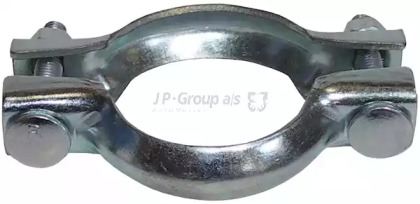 Монтажные элементы JP GROUP для PEUGEOT 306 Кабриолет (7D, N3, N5) 1.8 16V