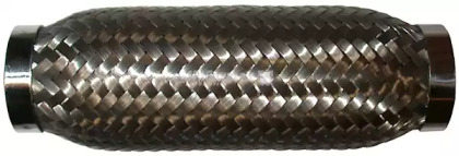 Монтажные элементы JP GROUP для FORD STREET KA (RL2) 1.6