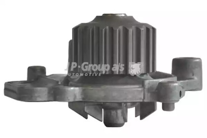 Водяной насос JP GROUP для HONDA CIVIC II Shuttle (EE) 1.4 i 16V (EE1)