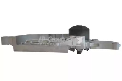 Водяной насос JP GROUP для TOYOTA COROLLA (_E9_) 1.8 D (CE90_)