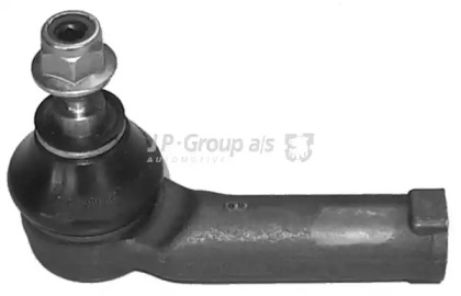 Шарниры JP GROUP для FORD SCORPIO II Turnier (GNR, GGR) 2.0 i