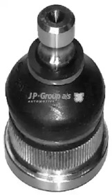 Шарнирные элементы JP GROUP для NISSAN MICRA C+C III (K12) 1.4 16V