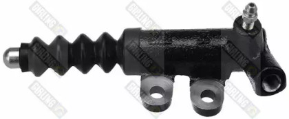 Рабочий цилиндр GIRLING для MAZDA 6 Hatchback (GG) 2.0 DI