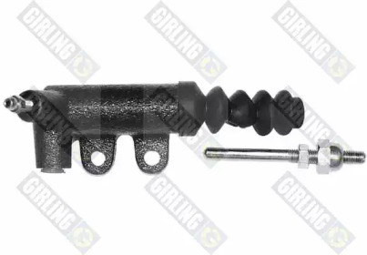 Рабочий цилиндр GIRLING для MAZDA 323 III Hatchback (BF) 1.6 GT Turbo (BF1)