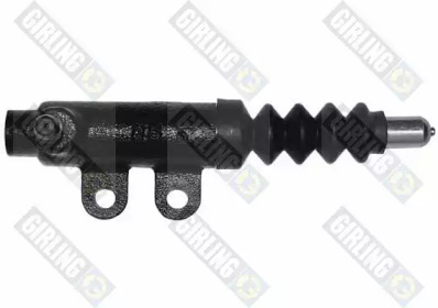 Рабочий цилиндр GIRLING для MAZDA E-SERIE Фургон (SR2) E2200 D