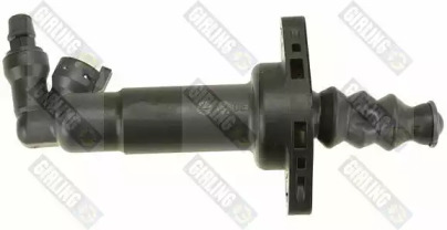 Система управления сцеплением GIRLING для VW BORA Variant (1J6) 1.4 16V