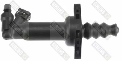 Рабочий цилиндр GIRLING для VW GOLF IV (1J1) 1.6