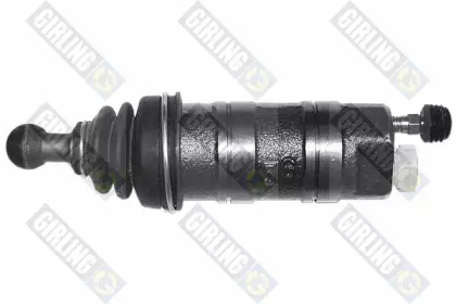 Рабочий цилиндр GIRLING для ALFA ROMEO GT (105_) V 2000 (105)