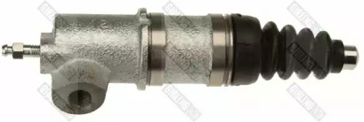 Система управления сцеплением GIRLING для ALFA ROMEO 146 (930_) 1.9 JTD (930.B4B)