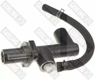 Главный цилиндр GIRLING для MAZDA 6 Hatchback (GG) 2.3