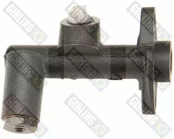 Главный цилиндр GIRLING для MAZDA E-SERIE Фургон (SR2) E2000