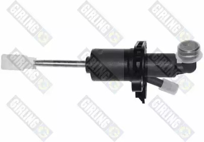 Главный цилиндр GIRLING для VW BORA Variant (1J6) 1.4 16V