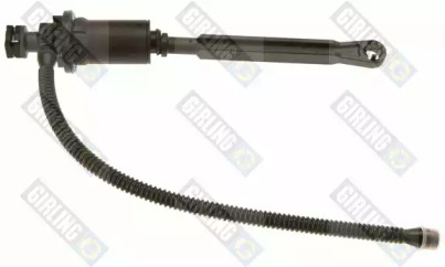 Главный цилиндр GIRLING для NISSAN PRIMASTAR Фургон (X83) 1.9 dCi 100