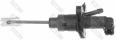 Главный цилиндр GIRLING для VW CADDY II Variant (9K9B) 1.9 SDI