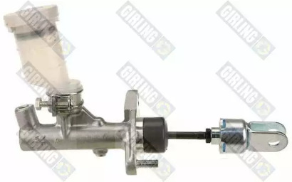 Главный цилиндр GIRLING для MITSUBISHI GALANT V (E5_A, E7_A, E8_A) 2.0 V6-24 (E64A, E54A)