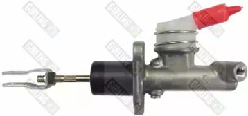 Главный цилиндр GIRLING для NISSAN SUNNY III Hatchback (N14) 2.0 GTI-R 4x4