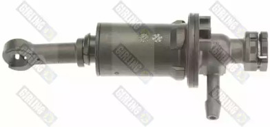 Главный цилиндр GIRLING для NISSAN PRIMASTAR Фургон (X83) 1.9 dCi 100