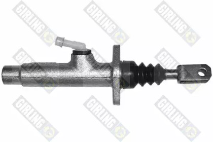 Главный цилиндр GIRLING для ALFA ROMEO 164 (164_) 3.0 24V (164.K1)
