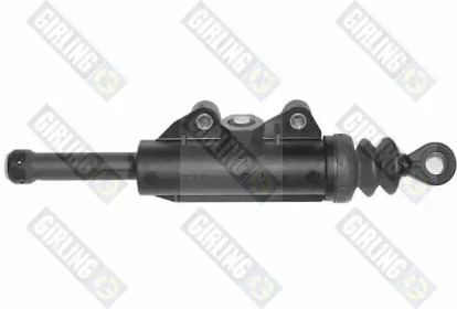 Главный цилиндр GIRLING для BMW 3 Compact (E36) 318 ti