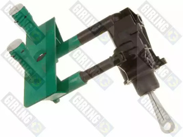 Главный цилиндр GIRLING для FORD TOURNEO CONNECT 1.8 TDCi /TDDi /DI