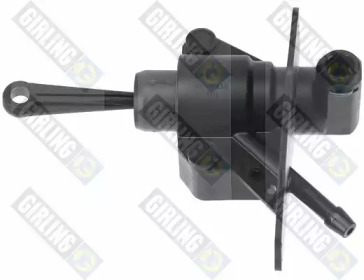 Главный цилиндр GIRLING для FORD PUMA (EC_) ST 160