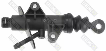 Главный цилиндр GIRLING для FORD COUGAR (EC_) 2.5 V6 24V