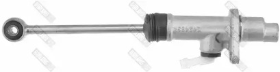 Главный цилиндр GIRLING для ALFA ROMEO 146 (930_) 1.9 JTD (930.B4B)