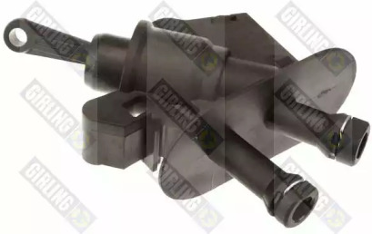 Главный цилиндр GIRLING для MAZDA 2 (DY) 1.6