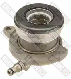 Центральный выключатель GIRLING для FORD KUGA I 2.5 4x4