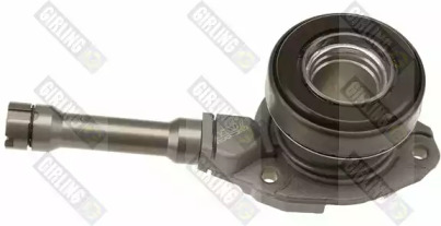 Подшипник выключения сцепления / Центральный выключатель GIRLING для FORD GRAND C-MAX (DXA/CB7, DXA/CEU) 1.6 Ti