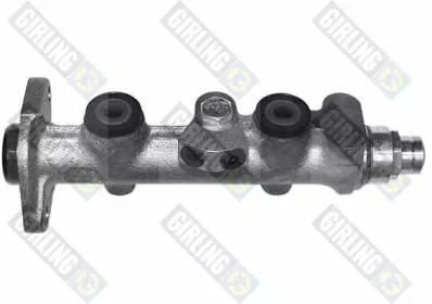 главный тормозной цилиндр GIRLING для FIAT PANDA (141_) 1000 4x4