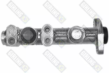 главный тормозной цилиндр GIRLING для FIAT PANDA (141_) 1000 4x4