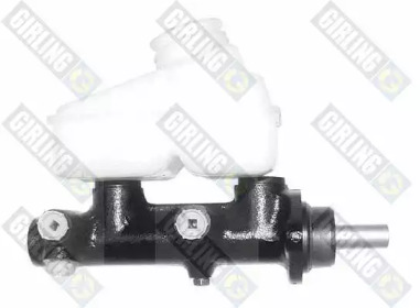 главный тормозной цилиндр GIRLING для FORD TAUNUS Turnier (GBNK) 1600