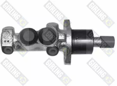 Тормоза GIRLING для PEUGEOT 405 I (15B) 1.9 SPort MI-16 4x4