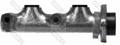 главный тормозной цилиндр GIRLING для FORD TAUNUS Turnier (GBNK) 1600