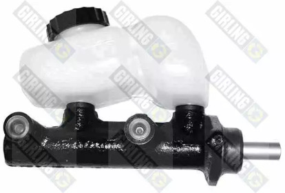 главный тормозной цилиндр GIRLING для FORD TAUNUS (GBFK) 1600